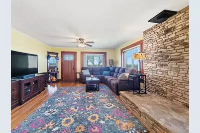 2331 Fm 932, Hamilton, TX 76531 - Photo 21