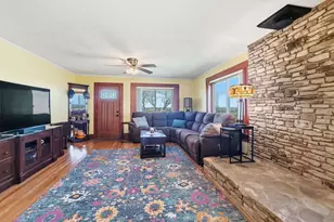 2331 Fm 932, Hamilton, TX 76531 - Photo 21