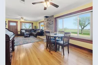 2331 Fm 932, Hamilton, TX 76531 - Photo 23