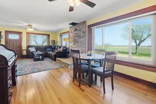 2331 Fm 932, Hamilton, TX 76531 - Photo 23