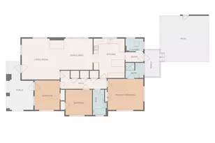 2331 Fm 932, Hamilton, TX 76531 - Photo 19