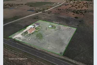 2331 Fm 932, Hamilton, TX 76531 - Photo 3