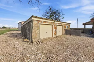 2331 Fm 932, Hamilton, TX 76531 - Photo 15