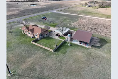 2331 Fm 932, Hamilton, TX 76531 - Photo 5