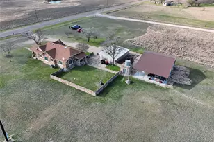 2331 Fm 932, Hamilton, TX 76531 - Photo 5