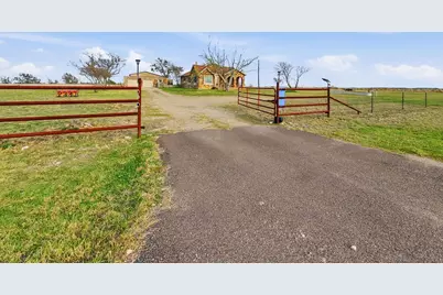 2331 Fm 932, Hamilton, TX 76531 - Photo 17