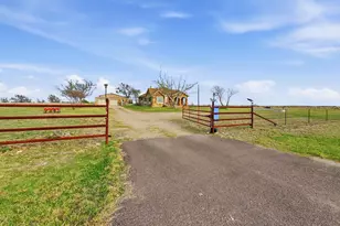 2331 Fm 932, Hamilton, TX 76531 - Photo 17