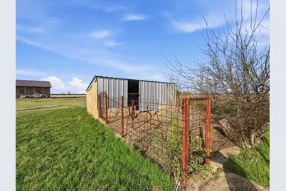 2331 Fm 932, Hamilton, TX 76531 - Photo 9