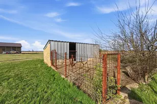 2331 Fm 932, Hamilton, TX 76531 - Photo 9