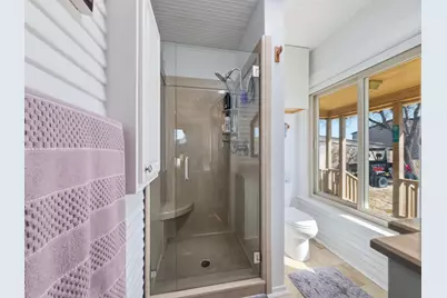 2331 Fm 932, Hamilton, TX 76531 - Photo 33