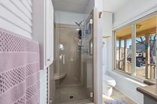 2331 Fm 932, Hamilton, TX 76531 - Photo 33