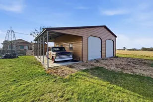 2331 Fm 932, Hamilton, TX 76531 - Photo 11