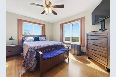 2331 Fm 932, Hamilton, TX 76531 - Photo 31