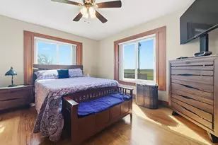 2331 Fm 932, Hamilton, TX 76531 - Photo 31