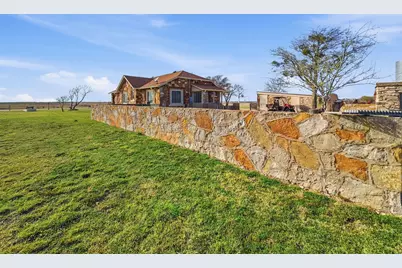 2331 Fm 932, Hamilton, TX 76531 - Photo 7