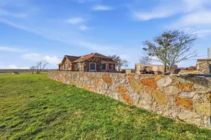 2331 Fm 932, Hamilton, TX 76531 - Photo 7