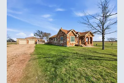 2331 Fm 932, Hamilton, TX 76531 - Photo 1