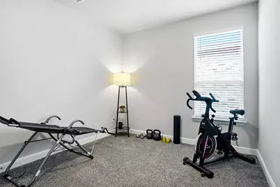 14609 Antlia Drive, Haslet, TX 76052 - Photo 15