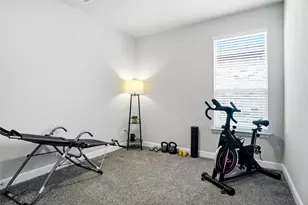 14609 Antlia Dr, Haslet, TX 76052 - Photo 15