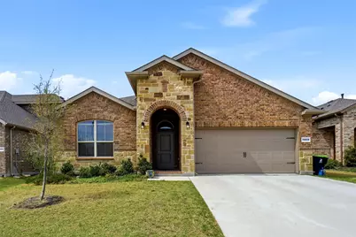 14609 Antlia Drive, Haslet, TX 76052 - Photo 1