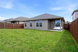 14609 Antlia Dr, Haslet, TX 76052 - Photo 17