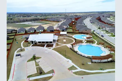 14609 Antlia Drive, Haslet, TX 76052 - Photo 23