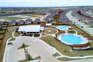 14609 Antlia Dr, Haslet, TX 76052 - Photo 23