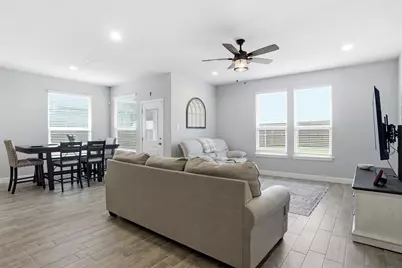 14609 Antlia Drive, Haslet, TX 76052 - Photo 7