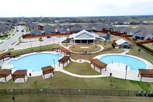 14609 Antlia Dr, Haslet, TX 76052 - Photo 21