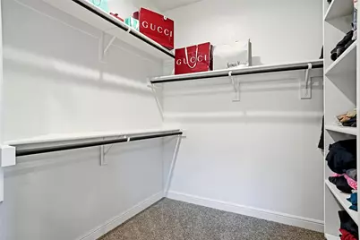 14609 Antlia Drive, Haslet, TX 76052 - Photo 13