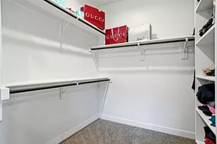 14609 Antlia Dr, Haslet, TX 76052 - Photo 13