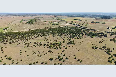 Tbd Fm 216, Iredell, TX 76649 - Photo 17