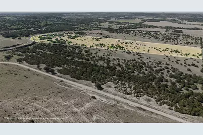 Tbd Fm 216, Iredell, TX 76649 - Photo 15