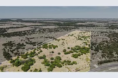 Tbd Fm 216, Iredell, TX 76649 - Photo 25