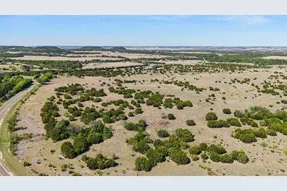 Tbd Fm 216, Iredell, TX 76649 - Photo 5