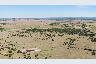 Tbd Fm 216, Iredell, TX 76649 - Photo 7