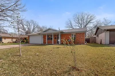 412 Elaine Drive, Irving, TX 75060 - Photo 7