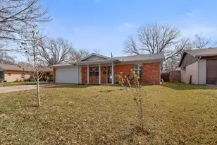 412 Elaine Dr, Irving, TX 75060 - Photo 7