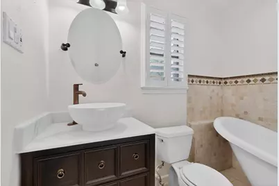 412 Elaine Drive, Irving, TX 75060 - Photo 21