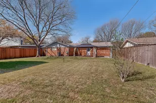 412 Elaine Dr, Irving, TX 75060 - Photo 39