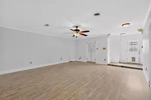 412 Elaine Dr, Irving, TX 75060 - Photo 15