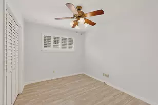 412 Elaine Dr, Irving, TX 75060 - Photo 29