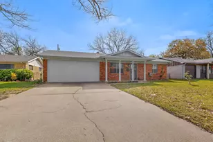 412 Elaine Dr, Irving, TX 75060 - Photo 3