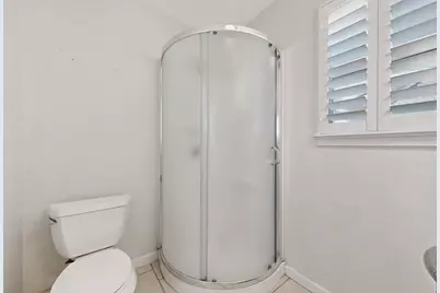 412 Elaine Drive, Irving, TX 75060 - Photo 27