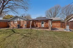 412 Elaine Dr, Irving, TX 75060 - Photo 37