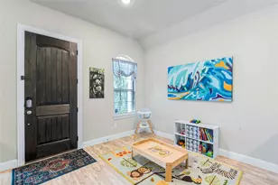 2228 Pinnacle Ln, Flower Mound, TX 75028 - Photo 7