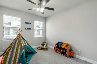 2228 Pinnacle Lane, Flower Mound, TX 75028 - Photo 19