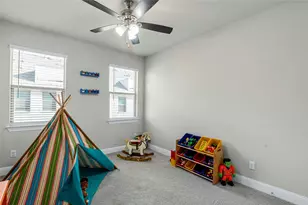 2228 Pinnacle Ln, Flower Mound, TX 75028 - Photo 19