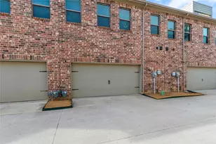 2228 Pinnacle Ln, Flower Mound, TX 75028 - Photo 25