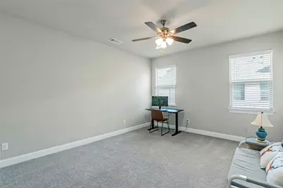 2228 Pinnacle Lane, Flower Mound, TX 75028 - Photo 21